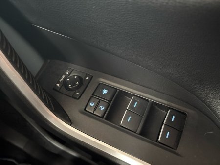 2022 Toyota RAV4 - photo 18