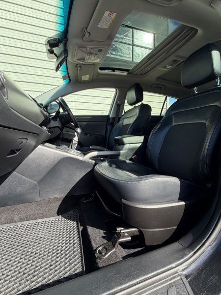 2013 Kia Sportage - photo 11
