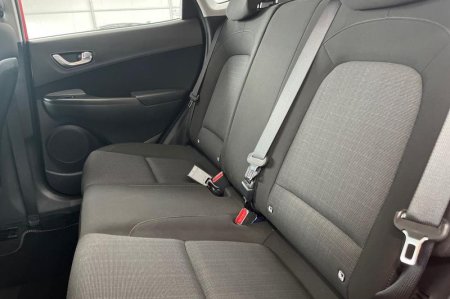 2023 Hyundai KONA - photo 20