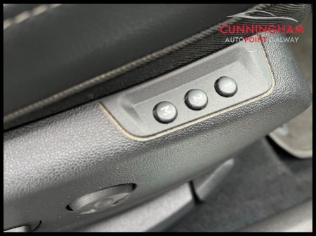 2018 Vauxhall Grandland X - photo 22