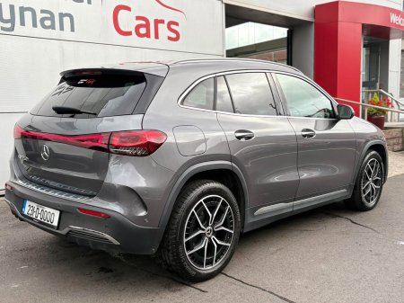 2023 Mercedes-Benz AMG - photo 9
