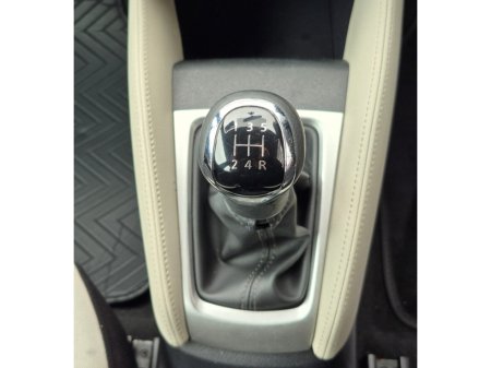 2019 Nissan Micra - photo 21