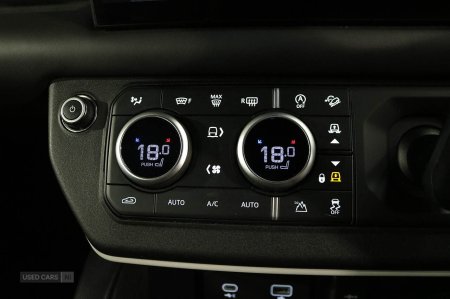 2023 Land Rover Defender - photo 52