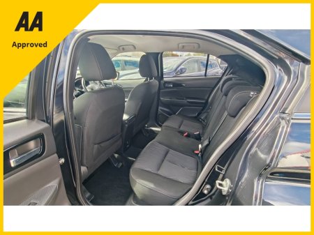 2018 Mitsubishi Eclipse Cross - photo 22