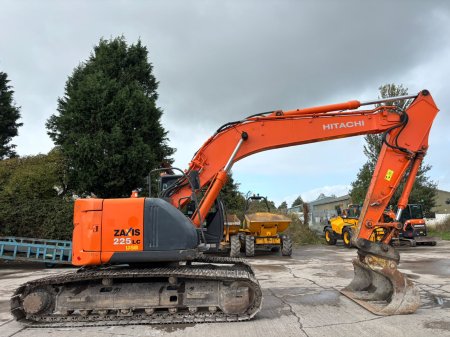 0 HITACHI  - photo 3