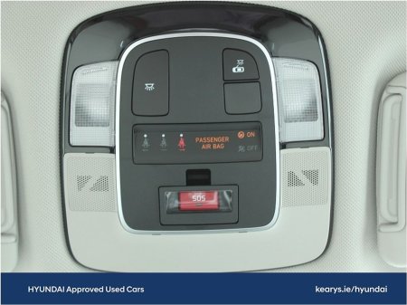 2022 Hyundai Tucson - photo 13