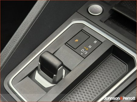 2027 Ford Tourneo Connect - photo 22
