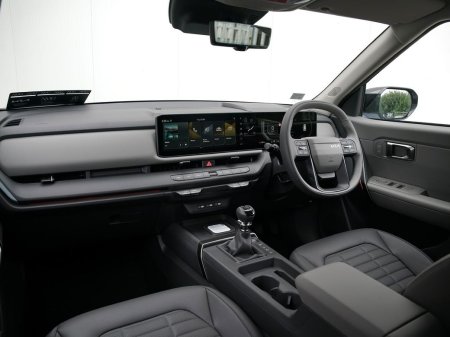 2026 Kia Other - photo 9