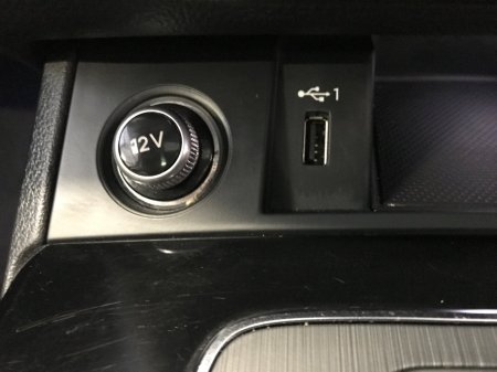 2019 Audi Q5 - photo 18