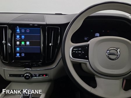 2022 Volvo XC60 - photo 17