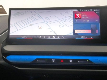 2025 BMW X3 - photo 8