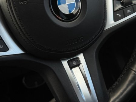 2023 BMW 1-Series - photo 12