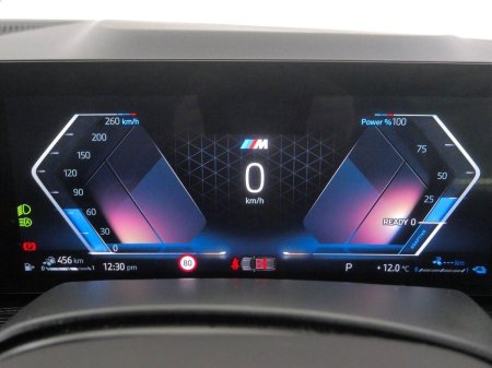 2025 BMW X5 - photo 9