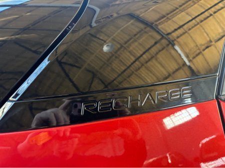 2021 Volvo XC40 - photo 2