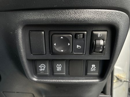 2016 Nissan Juke - photo 14