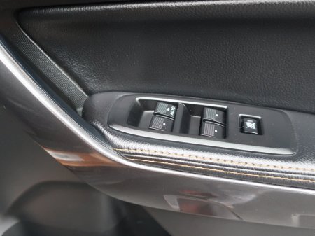2023 Ford Ranger - photo 13