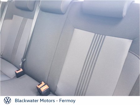 2016 Volkswagen Polo - photo 24