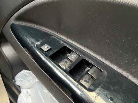 2017 Mitsubishi Mirage - photo 15
