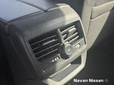 2019 Peugeot 3008 - photo 29