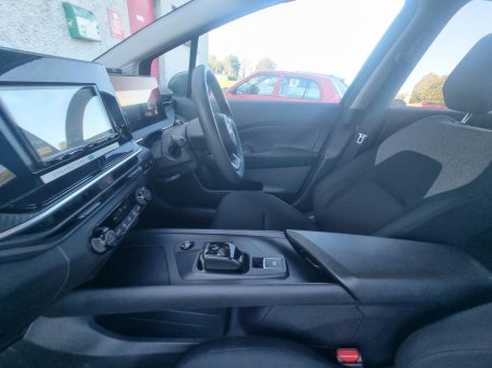 2022 Nissan Note - photo 19