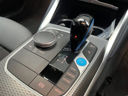 2023 BMW i4 - photo 10