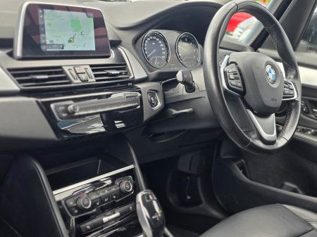 2021 BMW 2-Series - photo 17
