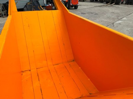 0 Other Other - photo 13