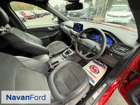 2023 Ford Kuga - photo 10