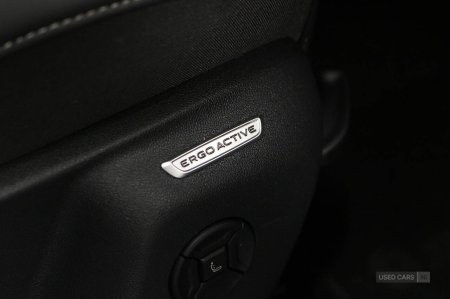 2024 Volkswagen Tiguan - photo 19