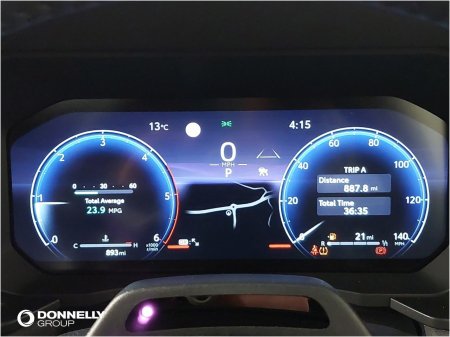 2026 Toyota Land Cruiser - photo 9