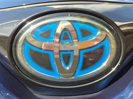 2021 Toyota C-HR - photo 35