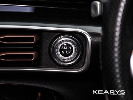 2020 Mercedes-Benz AMG - photo 18