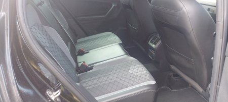 2021 Volkswagen Tiguan - photo 8