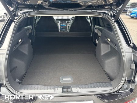 2026 Ford Explorer - photo 22