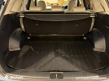 2023 Kia Sorento - photo 14