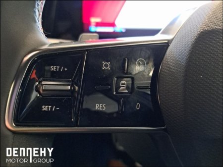 2026 Renault Scenic - photo 21