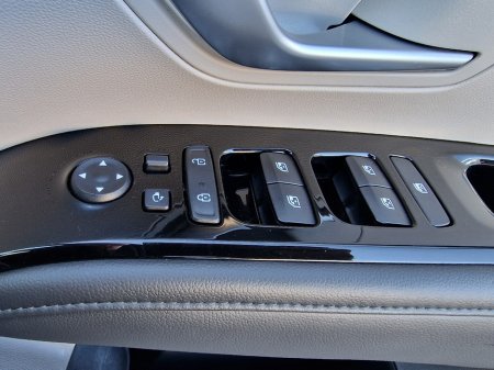 2022 Hyundai Tucson - photo 21