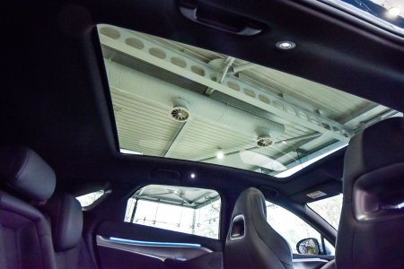 2026 BYD SEALION 7 - photo 17