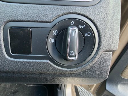 2015 Volkswagen Polo - photo 22