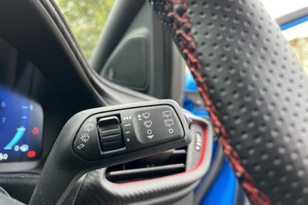2022 Ford Puma - photo 15