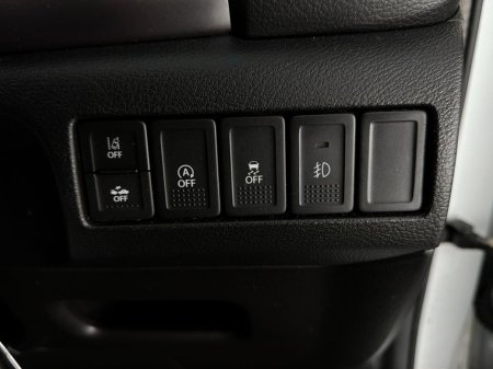 2021 Suzuki Vitara - photo 34