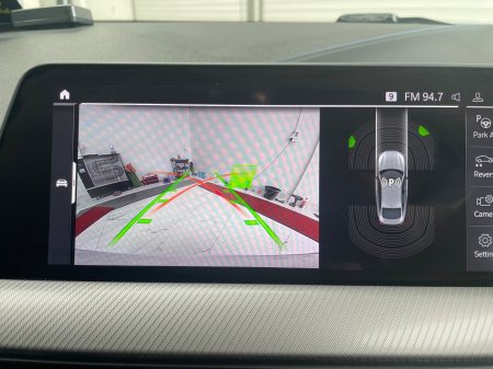 2021 BMW 2-Series - photo 13