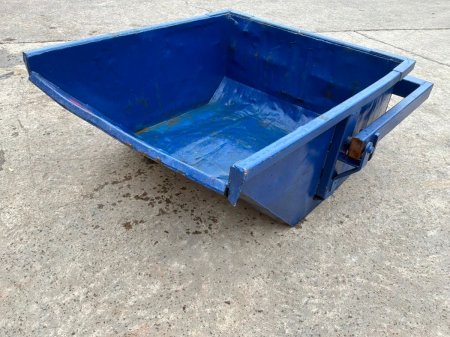 0 Other Other - photo 9