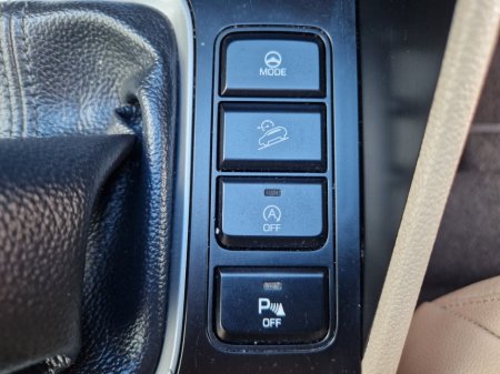2018 Hyundai Tucson - photo 39