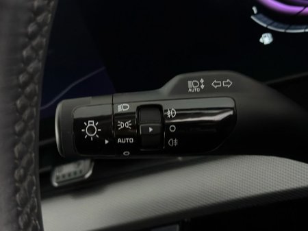 2025 Kia Sportage - photo 32