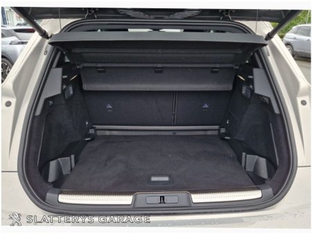 2024 DS Automobiles DS 7 - photo 13