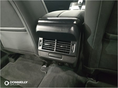 2024 Land Rover Range Rover Evoque - photo 18