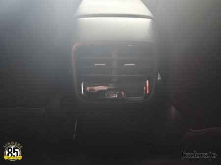 2027 MG S5 - photo 17