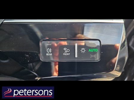 2020 Audi e-tron - photo 35
