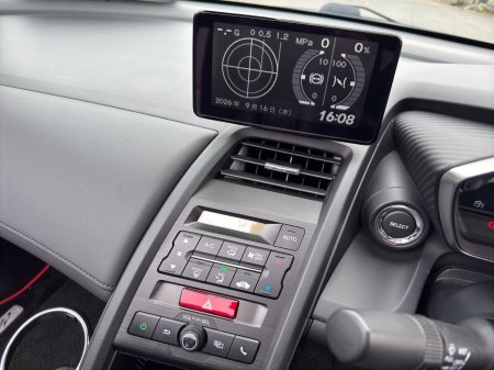 2021 Honda Other - photo 15